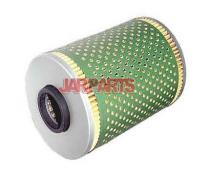 11429063138 Oil Filter