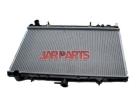 2146040F11 Radiator