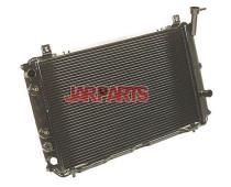 2146053A10 Radiator