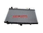 2146053F01 Radiator