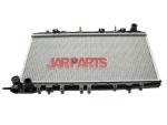 2146058Y02 Radiator