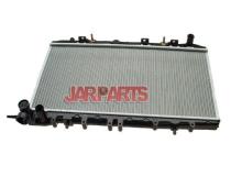 2146066Y02 Radiator