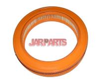 96082370 Air Filter