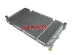 45199AA101 Radiator