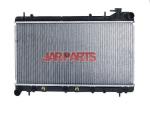 45199FA030 Radiator