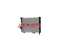 1245001503 Radiator