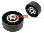 1192000370 Idler Pulley