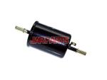 96335719 Fuel Filter