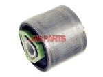 31121136607 Suspension Bushing