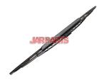 61618203954 Wiper Blade