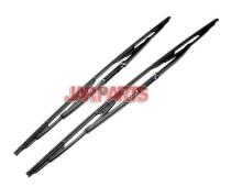 61618209745 Wiper Blade