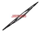 61618351760 Wiper Blade