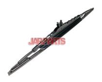 61618353289 Wiper Blade