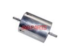 1S719155BA Fuel Filter