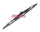 61618361475 Wiper Blade