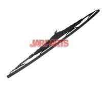 61618361475 Wiper Blade