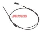 1248800059 Bonnet Cable