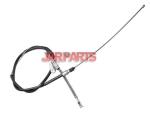 6014204685 Brake Cable