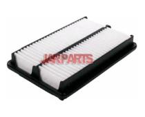 17220PAAA00 Air Filter