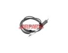 6615403668 Speedometer Cable