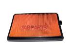 17220PH3000 Air Filter