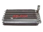 64118391841 Air Conditioning Evaporator