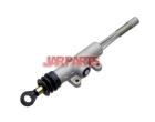 21521155425 Clutch Master Cylinder