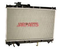 1640016540 Radiator