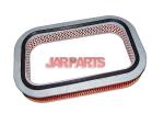 17220PH4305 Air Filter