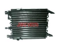 17111468067A Radiator