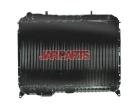 2145001P02 Radiator