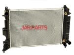 4729596 Radiator