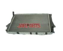 4A0121251Q Radiator