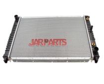 8602563 Radiator