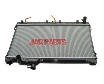 B64J15200C Radiator