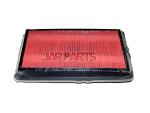 17220PT2000 Air Filter