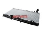 N3A115200A Radiator