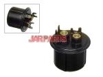 16010SE0G31 Fuel Filter