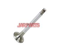 1040501427 Exhaust Valve