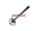 1190501027 Exhaust Valve