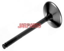 6010502527 Exhaust Valve