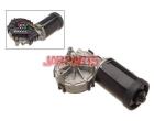 2108201842 Wiper Motor