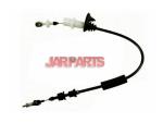 1243001330 Throttle Cable