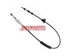 2023000230 Throttle Cable