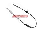 2023000230 Throttle Cable