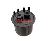 16010SH3C30 Fuel Filter