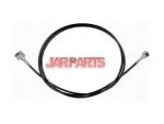 0065421307 Speedometer Cable