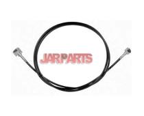 0065421307 Speedometer Cable