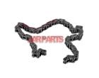 11311730188 Timing Chain