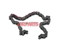 11311730188 Timing Chain